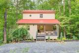 115 Jenny Way - Photo 1