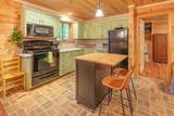 115 Jenny Way - Photo 10