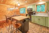 115 Jenny Way - Photo 11