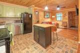 115 Jenny Way - Photo 12
