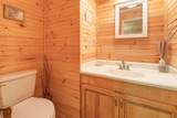 115 Jenny Way - Photo 13