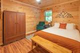 115 Jenny Way - Photo 14