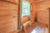 115 Jenny Way - Photo 16
