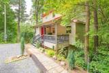 115 Jenny Way - Photo 2