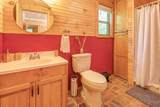 115 Jenny Way - Photo 21