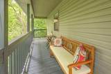 115 Jenny Way - Photo 23