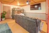 115 Jenny Way - Photo 26