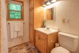 115 Jenny Way - Photo 27