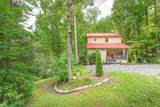 115 Jenny Way - Photo 29
