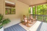 115 Jenny Way - Photo 3
