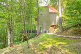 115 Jenny Way - Photo 30