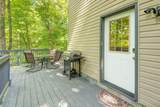 115 Jenny Way - Photo 31