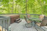 115 Jenny Way - Photo 32