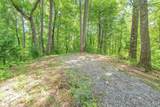 115 Jenny Way - Photo 34