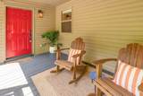 115 Jenny Way - Photo 4