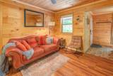 115 Jenny Way - Photo 5