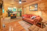 115 Jenny Way - Photo 6