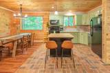 115 Jenny Way - Photo 7