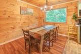 115 Jenny Way - Photo 8