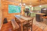 115 Jenny Way - Photo 9