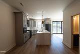 1047 Watch Hill Way - Photo 22