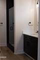 1047 Watch Hill Way - Photo 27