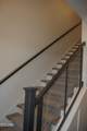 1047 Watch Hill Way - Photo 34