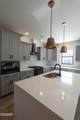 1063 Watch Hill Way - Photo 23