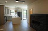 1063 Watch Hill Way - Photo 24
