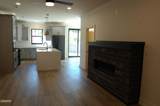 1063 Watch Hill Way - Photo 25