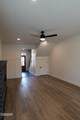 1063 Watch Hill Way - Photo 26