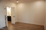 1063 Watch Hill Way - Photo 28