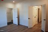 1063 Watch Hill Way - Photo 29