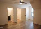 1063 Watch Hill Way - Photo 35