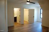 1063 Watch Hill Way - Photo 36