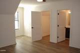 1063 Watch Hill Way - Photo 37