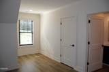 1063 Watch Hill Way - Photo 38