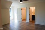 1063 Watch Hill Way - Photo 39