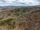 4274 King Branch Road - Photo 10