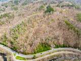 4274 King Branch Road - Photo 12