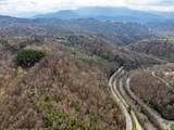 4274 King Branch Road - Photo 15