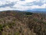 4274 King Branch Road - Photo 17