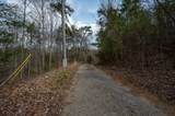 4274 King Branch Road - Photo 18