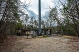 4274 King Branch Road - Photo 19