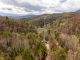 4274 King Branch Road - Photo 2