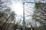 4274 King Branch Road - Photo 20