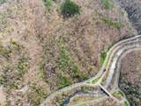 4274 King Branch Road - Photo 3