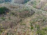 4274 King Branch Road - Photo 8