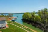 154 Scenic Shores Drive - Photo 1