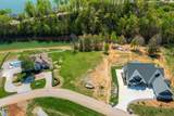 154 Scenic Shores Drive - Photo 2